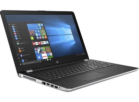 HP Laptops & Notebooks .